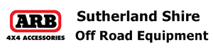 logo-sutherland-shire-off-road - Sutherland Shire Off Road Equipment