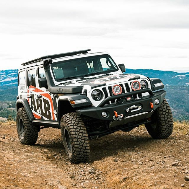 Parts Sutherland Shire Off Road Equipment