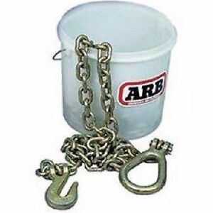 drag-chain - Sutherland Shire Off Road Equipment