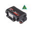Electric Brakes - Sutherland Shire Off Road Equipment