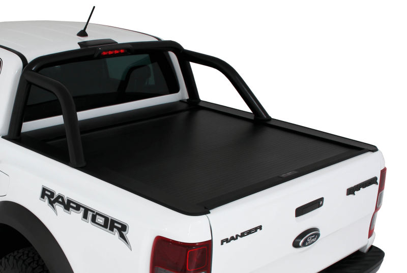 Roller Shutter Sutherland Shire Off Road Equipment