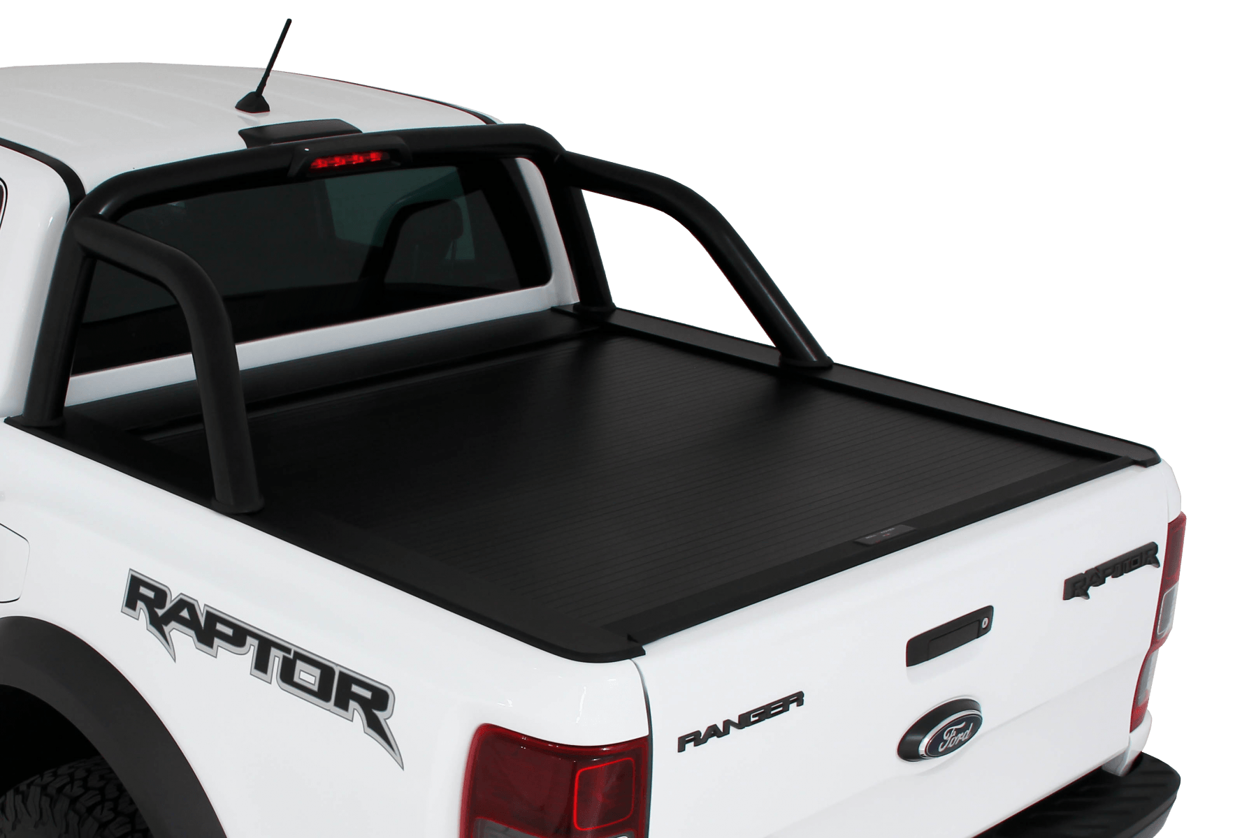 roller-shutters - Sutherland Shire Off Road Equipment