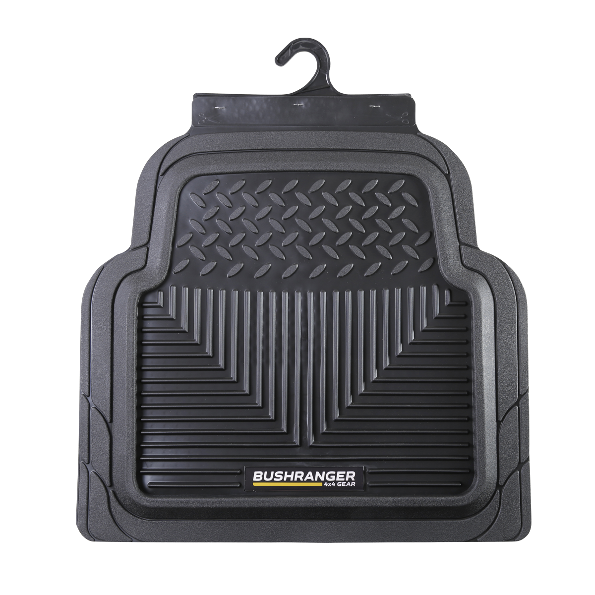 Rubber Mats Sutherland Shire Off Road Equipment
