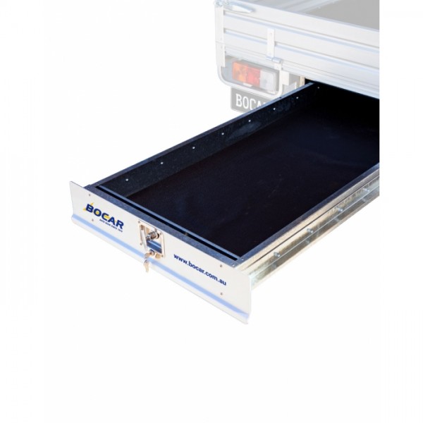 Trundle Trays - Sutherland Shire Off Road Equipment